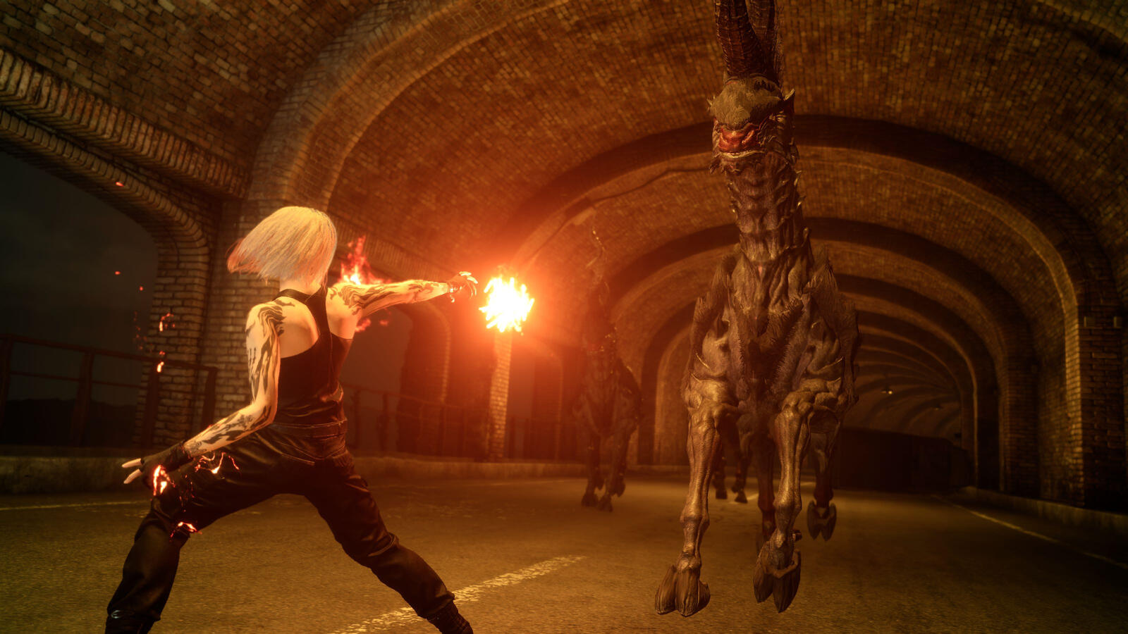 =------------------------------------------------------------------------------------------------------------------------------------------------------------------------=